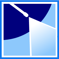 Log Home Exterior Cleaning Pros