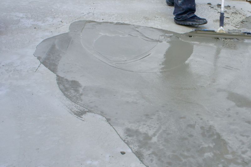 Aggregate Sealing in Bellevue, WA