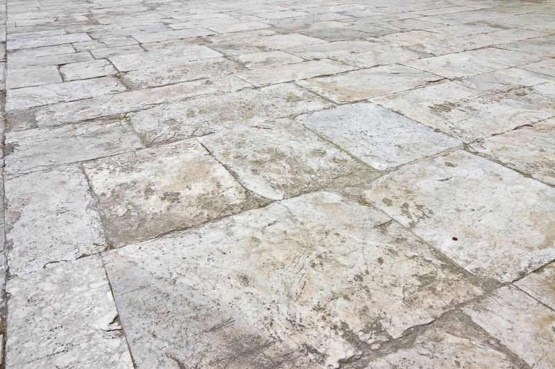 Flagstone Sealing in Tacoma, WA
